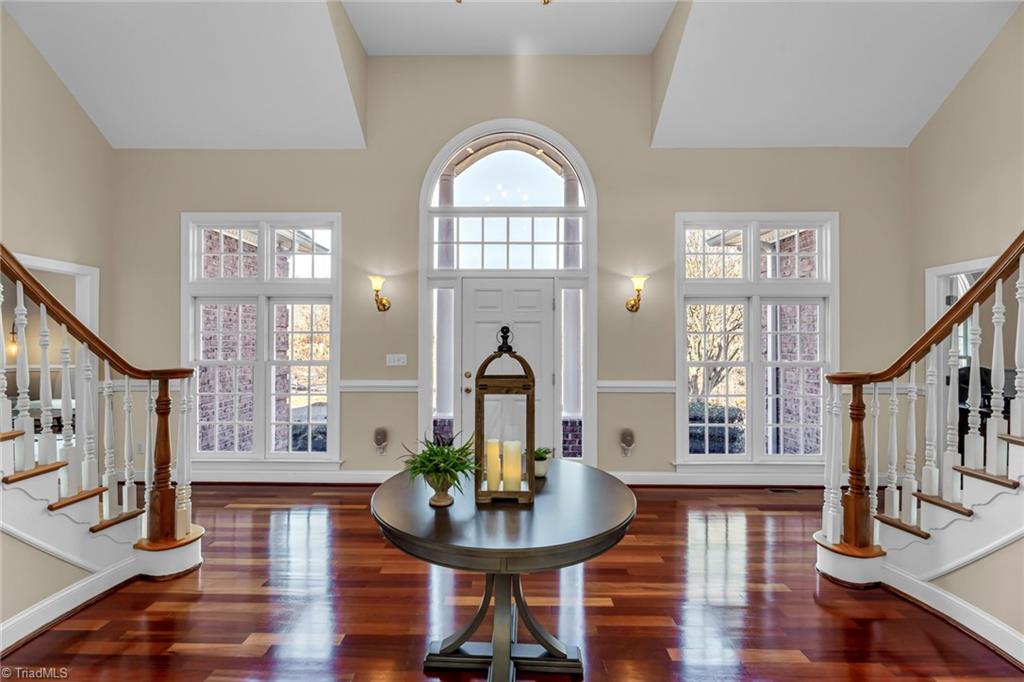 687 Riverview Road Advance, NC 27006 - Photo 4 of 50 Gallery Image 4