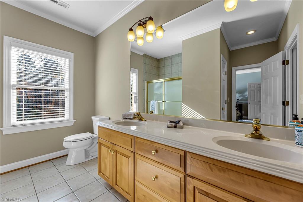 687 Riverview Road Advance, NC 27006 - Photo 31 of 50 Gallery Image 31