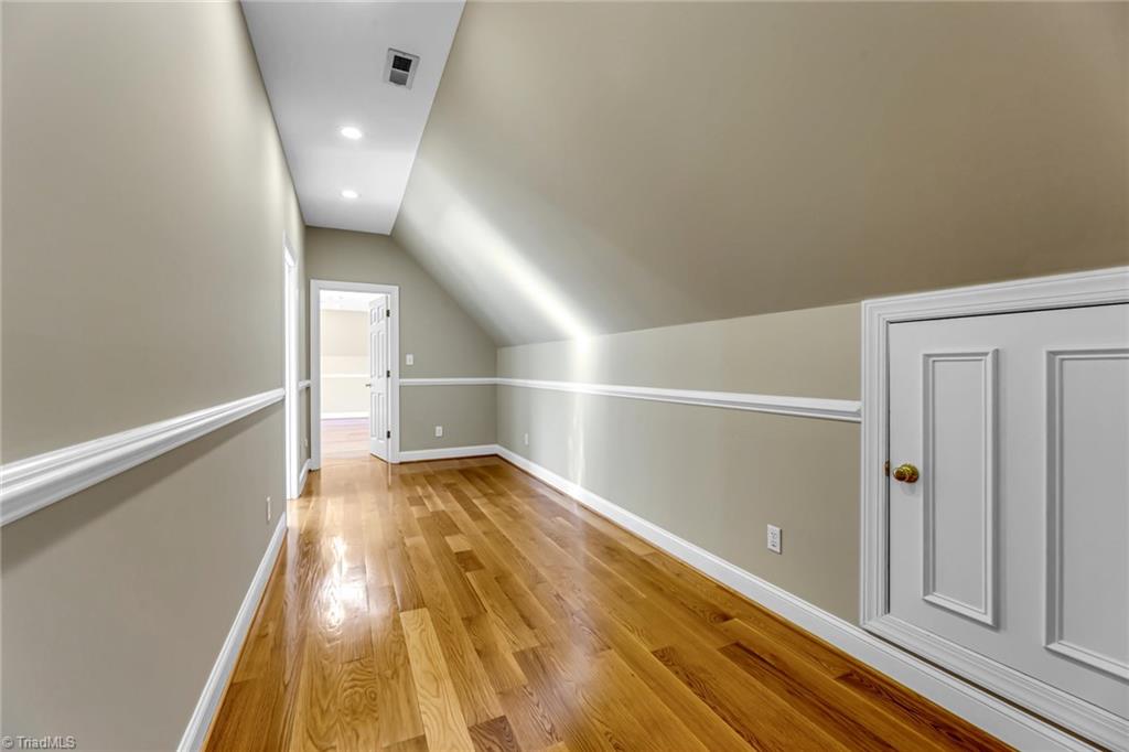 687 Riverview Road Advance, NC 27006 - Photo 32 of 50 Gallery Image 32