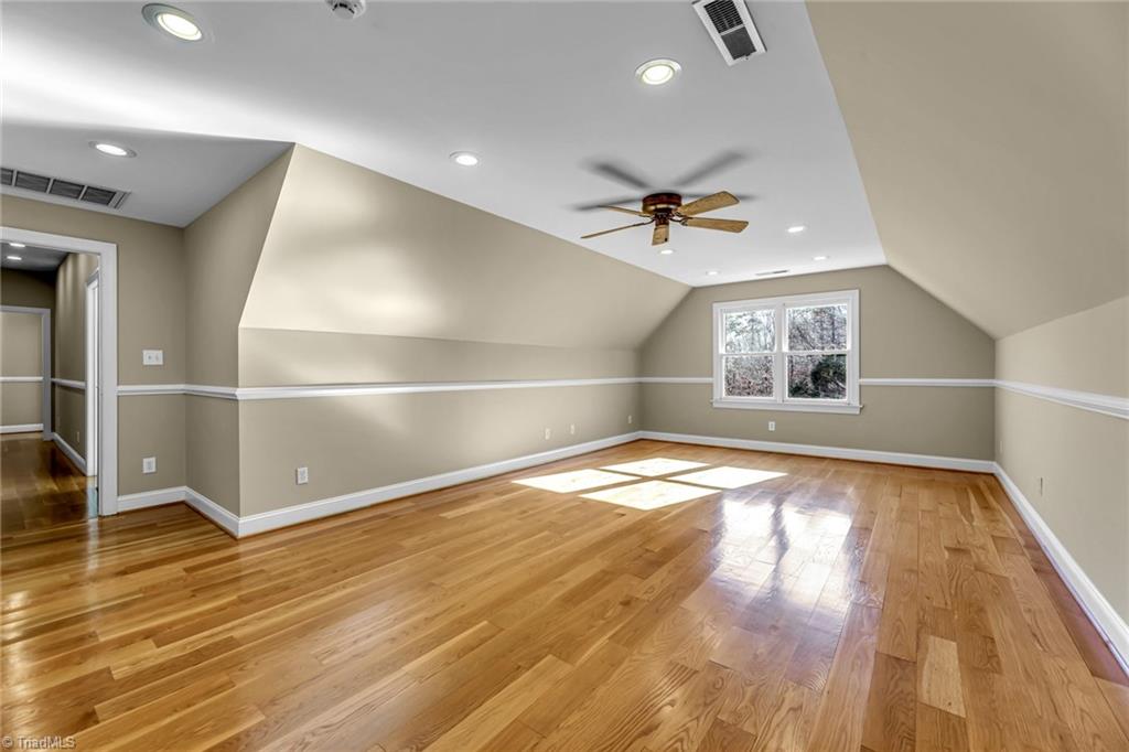 687 Riverview Road Advance, NC 27006 - Photo 33 of 50 Gallery Image 33