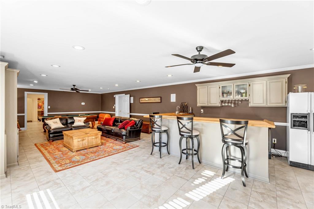 687 Riverview Road Advance, NC 27006 - Photo 35 of 50 Gallery Image 35