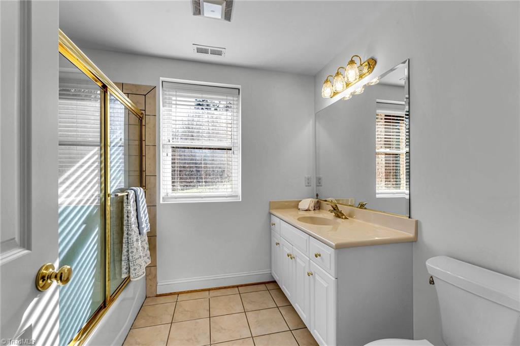 687 Riverview Road Advance, NC 27006 - Photo 36 of 50 Gallery Image 36