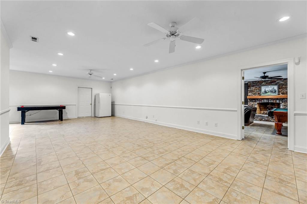 687 Riverview Road Advance, NC 27006 - Photo 38 of 50 Gallery Image 38