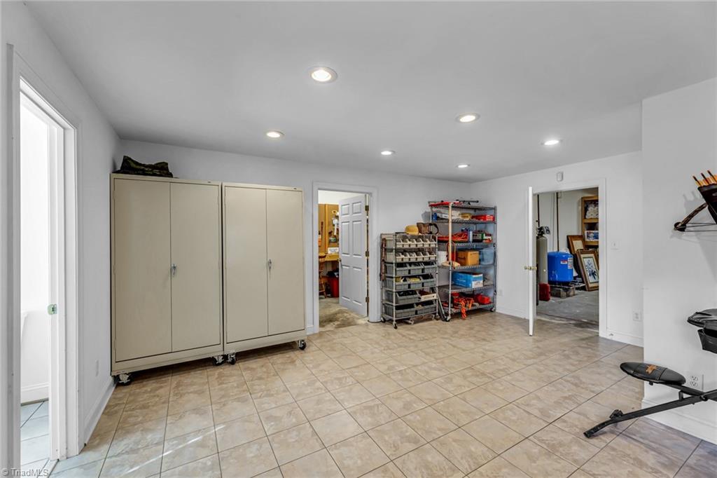 687 Riverview Road Advance, NC 27006 - Photo 39 of 50 Gallery Image 39