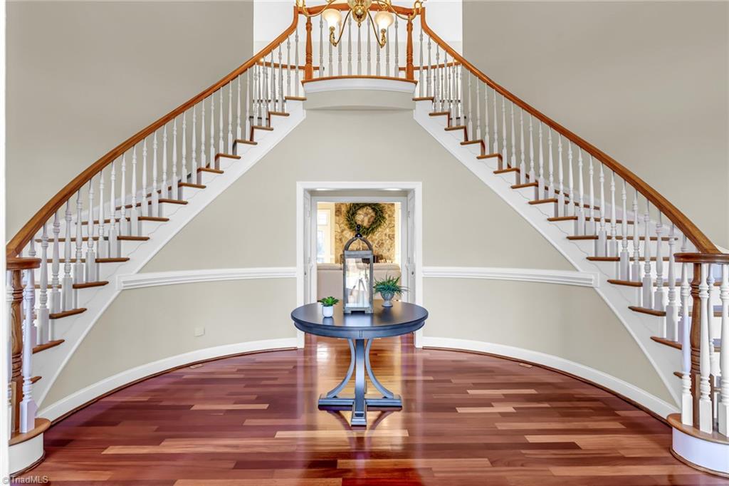 687 Riverview Road Advance, NC 27006 - Photo 5 of 50 Gallery Image 5
