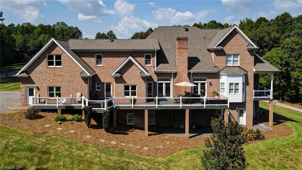 687 Riverview Road Advance, NC 27006 - Photo 41 of 50 Gallery Image 41