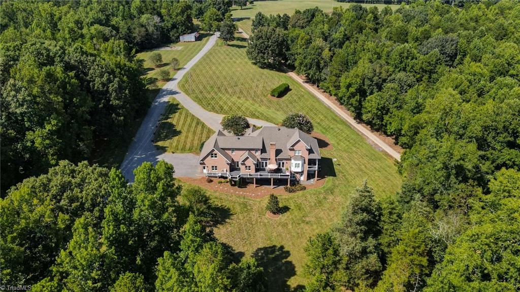 687 Riverview Road Advance, NC 27006 - Photo 43 of 50 Gallery Image 43