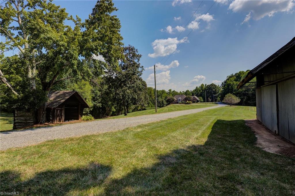 687 Riverview Road Advance, NC 27006 - Photo 44 of 50 Gallery Image 44