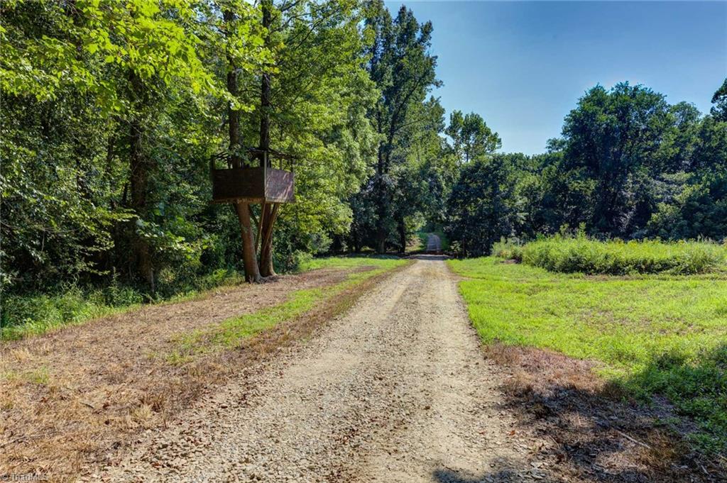 687 Riverview Road Advance, NC 27006 - Photo 45 of 50 Gallery Image 45