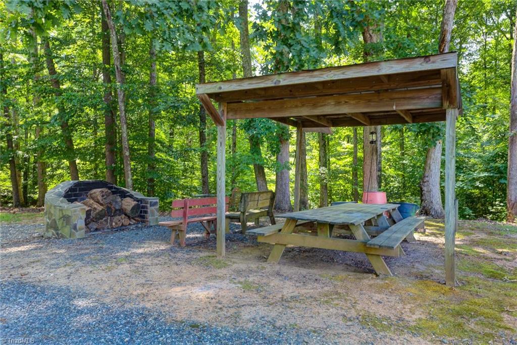 687 Riverview Road Advance, NC 27006 - Photo 46 of 50 Gallery Image 46