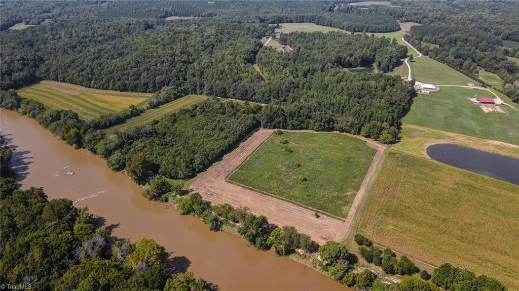 687 Riverview Road Advance, NC 27006 - Photo 48 of 50 Gallery Image 48