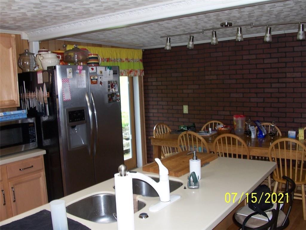 190 Dairy Farm Road Mount Morris, PA 15349 - Photo 11 of 20 Gallery Image 11