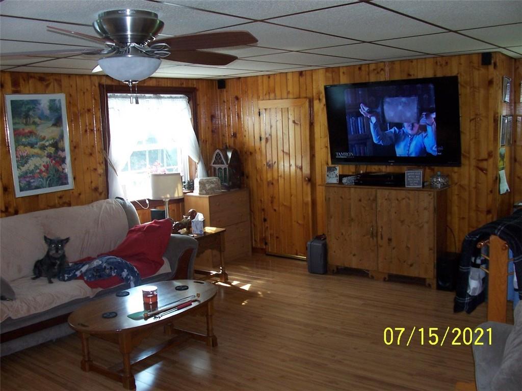 190 Dairy Farm Road Mount Morris, PA 15349 - Photo 12 of 20 Gallery Image 12