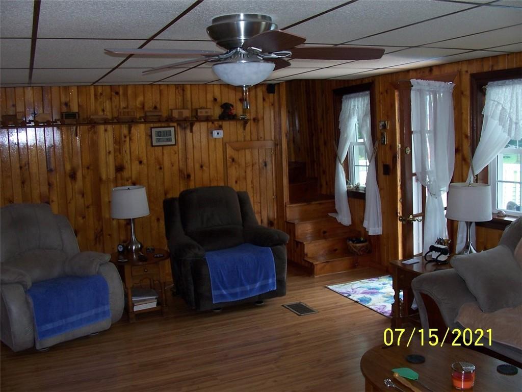 190 Dairy Farm Road Mount Morris, PA 15349 - Photo 13 of 20 Gallery Image 13