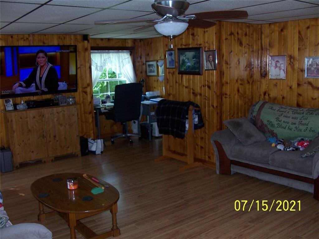 190 Dairy Farm Road Mount Morris, PA 15349 - Photo 14 of 20 Gallery Image 14