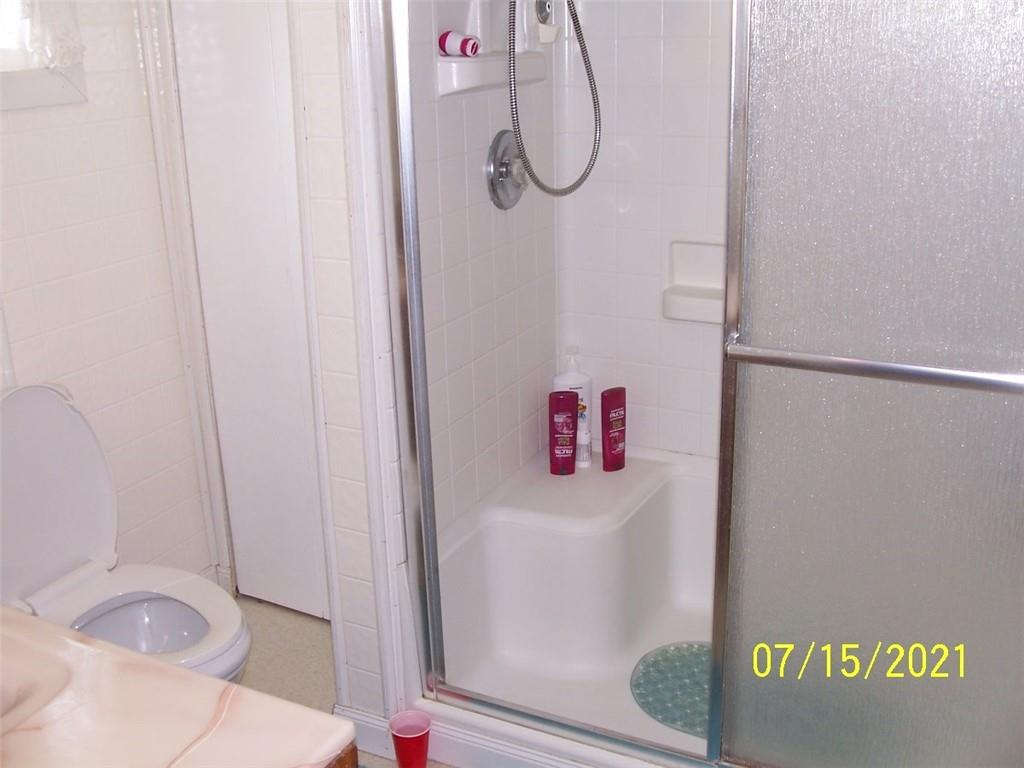 190 Dairy Farm Road Mount Morris, PA 15349 - Photo 15 of 20 Gallery Image 15