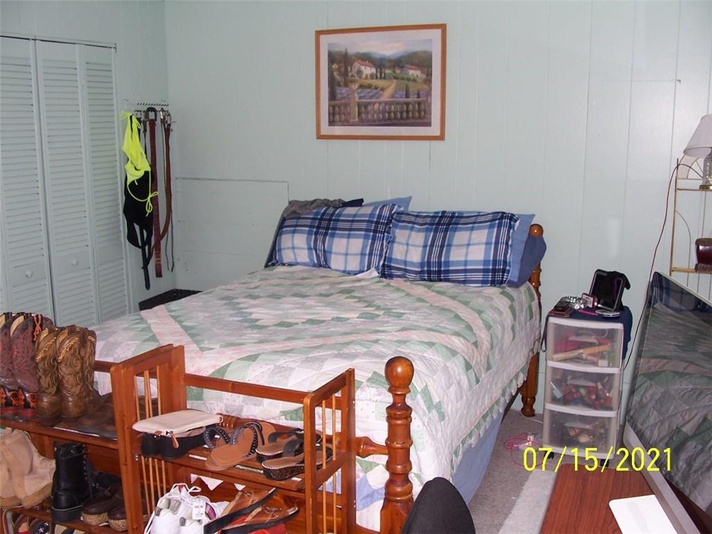 190 Dairy Farm Road Mount Morris, PA 15349 - Photo 16 of 20 Gallery Image 16
