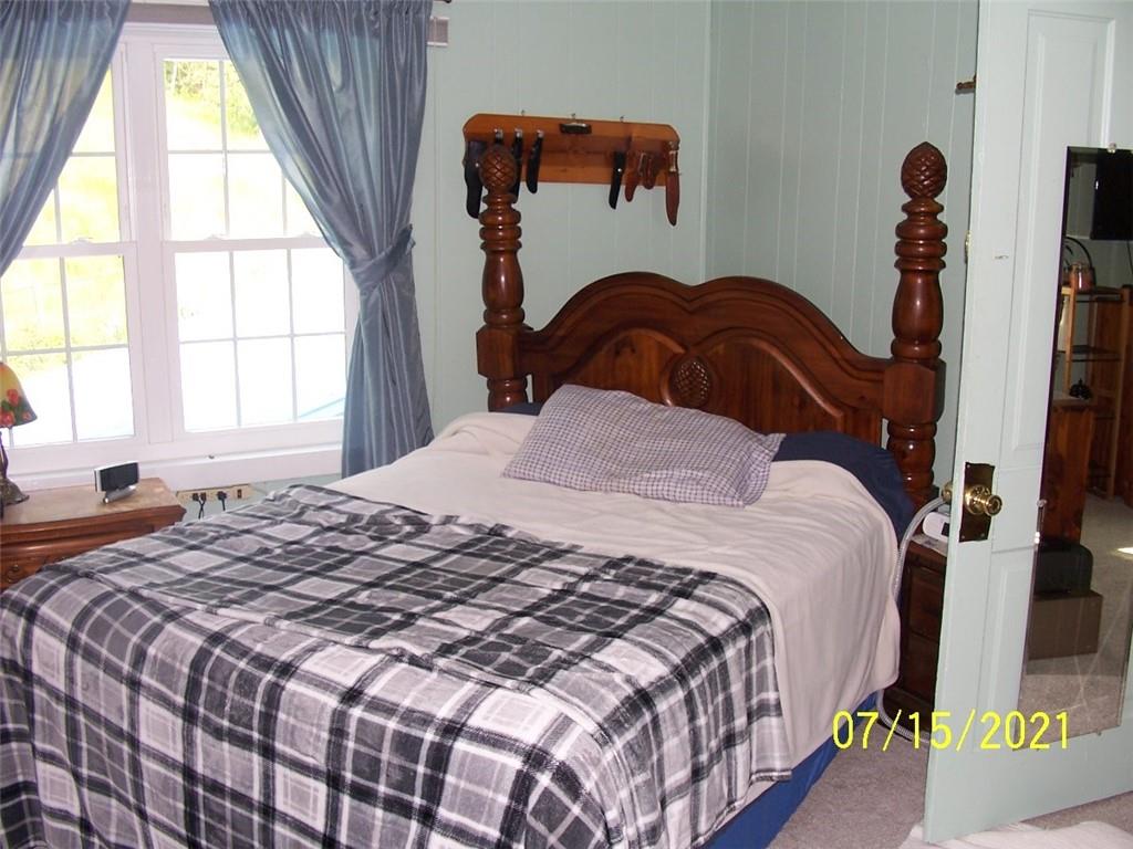 190 Dairy Farm Road Mount Morris, PA 15349 - Photo 17 of 20 Gallery Image 17