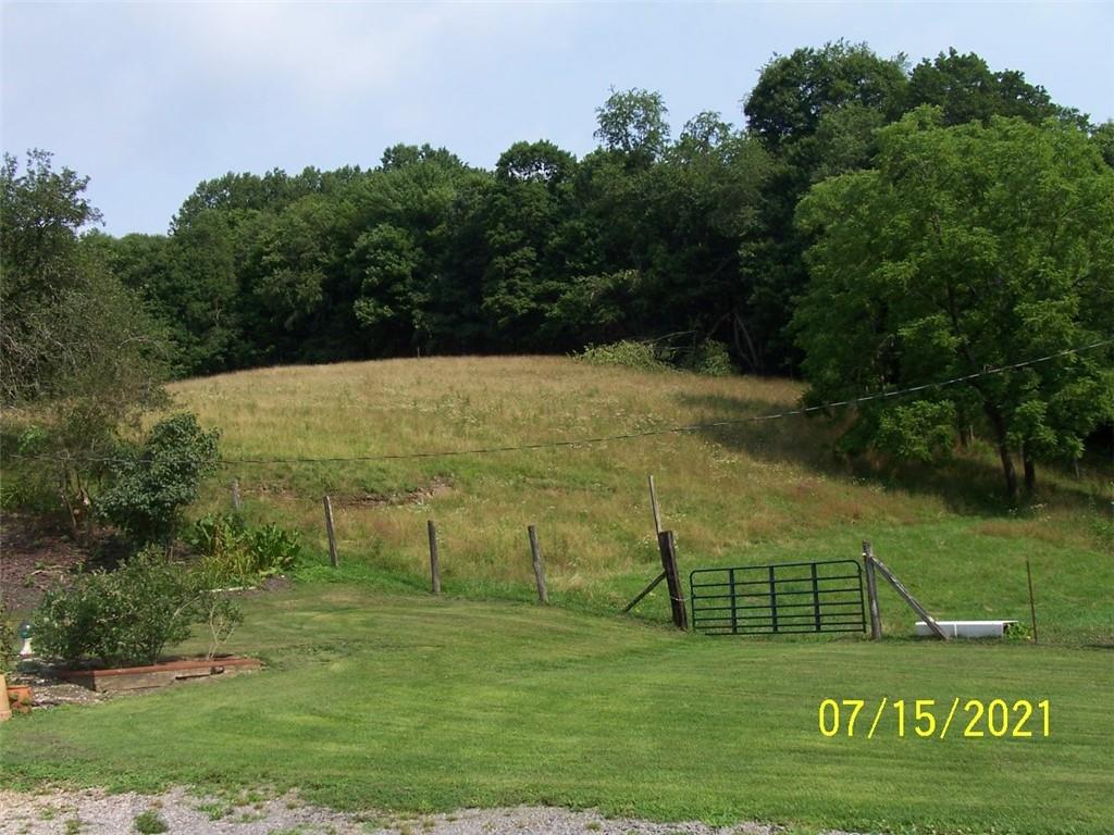 190 Dairy Farm Road Mount Morris, PA 15349 - Photo 18 of 20 Gallery Image 18