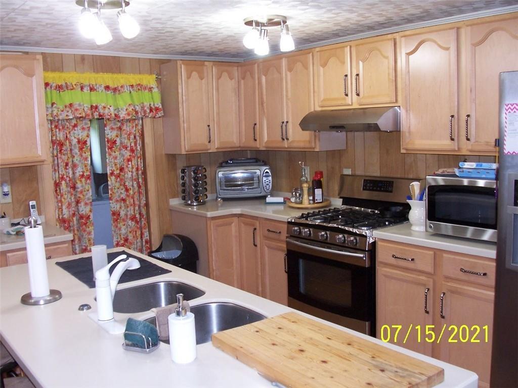 190 Dairy Farm Road Mount Morris, PA 15349 - Photo 9 of 20 Gallery Image 9