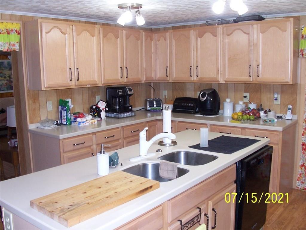 190 Dairy Farm Road Mount Morris, PA 15349 - Photo 10 of 20 Gallery Image 10
