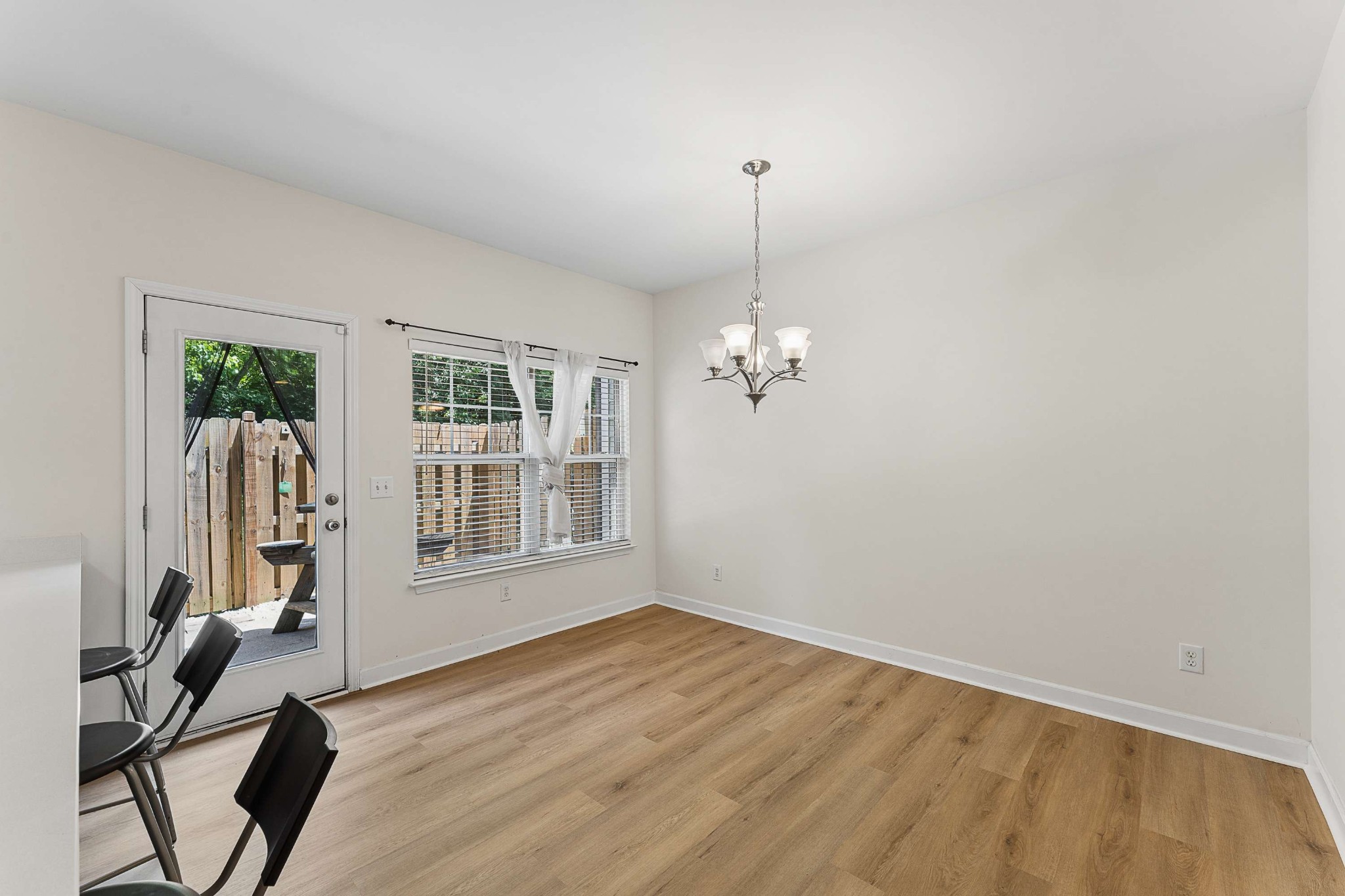 553 Rosedale Avenue, Unit 107 Nashville, TN 37211 - Photo 13 of 34