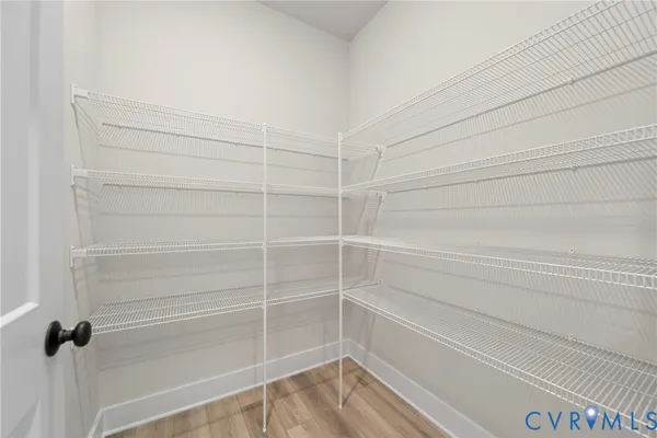 $749,990 | 4957 College Green Lane, Providence Forge, VA 23140