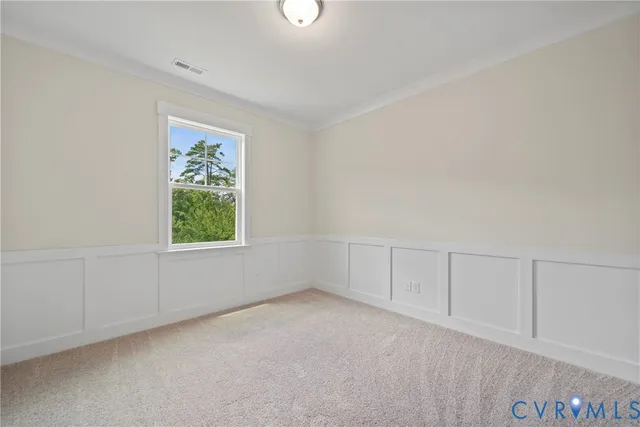 $609,990 | 4957 College Green Lane, Providence Forge, VA 23140