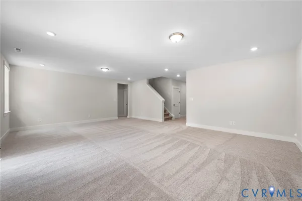 $749,990 | 4957 College Green Lane, Providence Forge, VA 23140