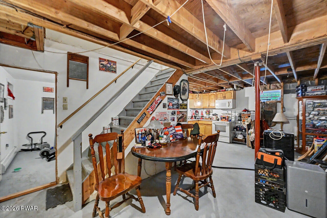 503 Ravnikar Road Forest City, PA 18421 - Photo 57 of 77 Gallery Image 57