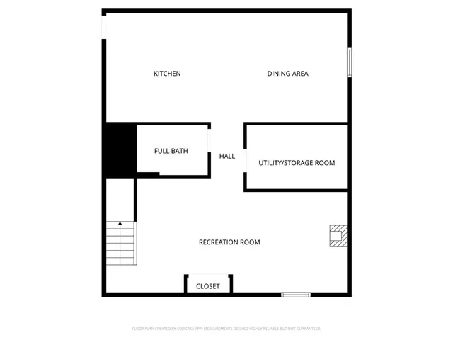 $280,000 | 499 Hildebrand Street, Johnstown, PA 15909
