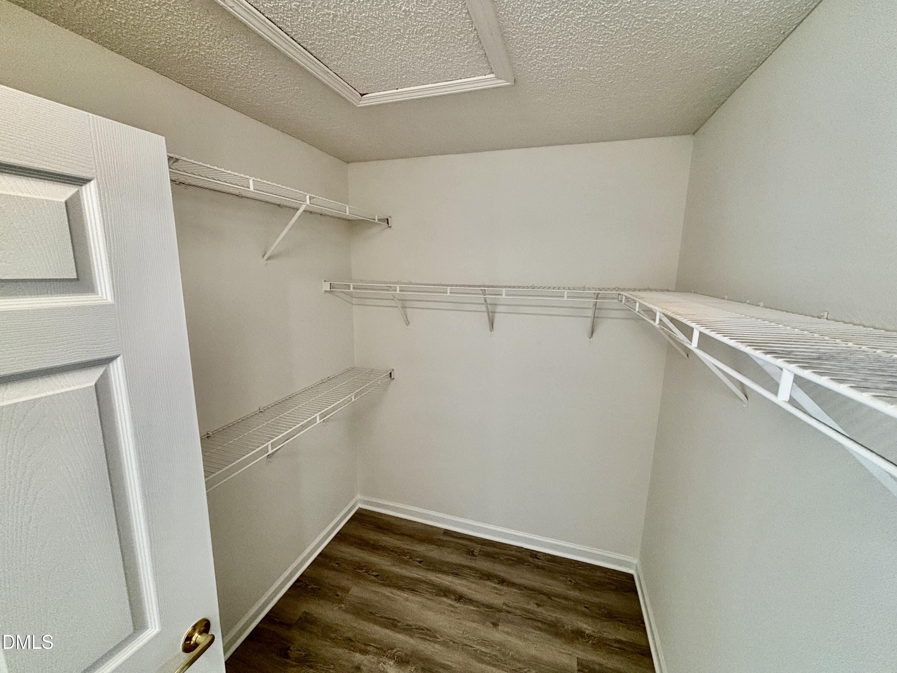 11381 Involute Place, Unit 103 Raleigh, NC 27617 - Photo 13 of 16