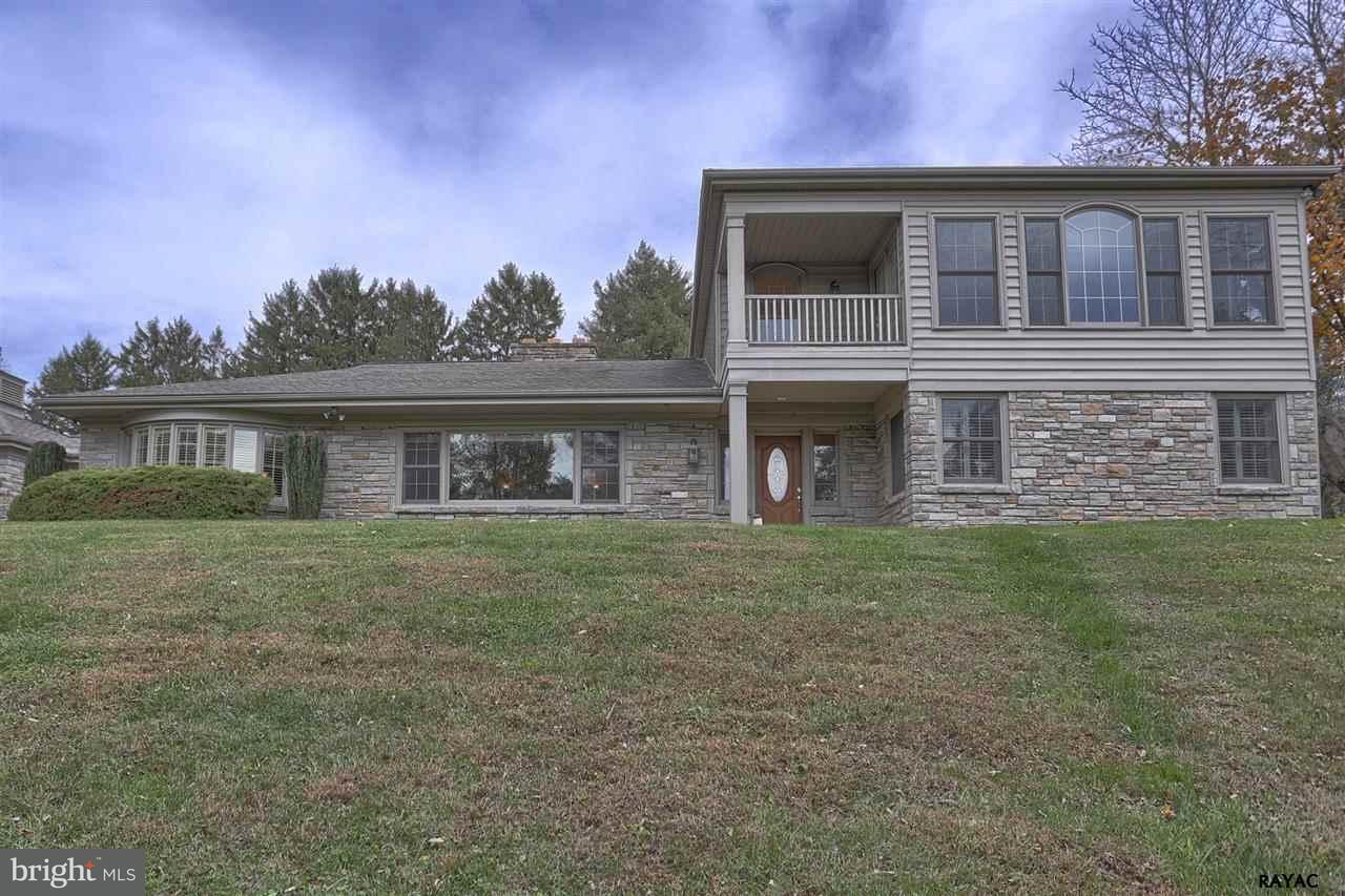 2355 Springwood Road York, PA 17402 - Photo 1 of 35 Gallery Image 1