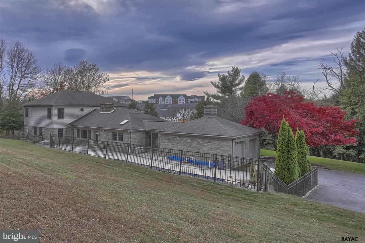 2355 Springwood Road York, PA 17402 - Photo 3 of 35 Gallery Image 3