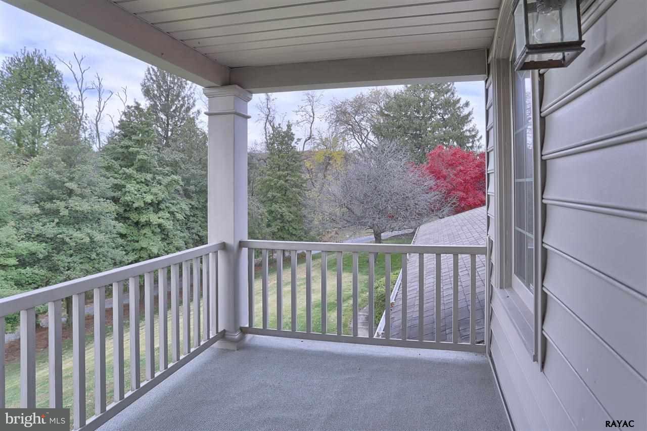 2355 Springwood Road York, PA 17402 - Photo 31 of 35 Gallery Image 31