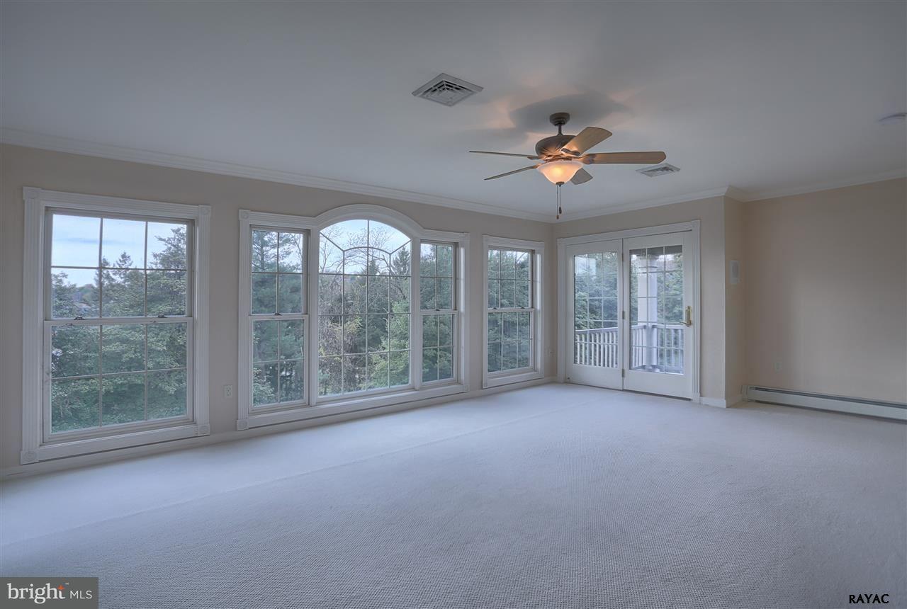 2355 Springwood Road York, PA 17402 - Photo 33 of 35 Gallery Image 33