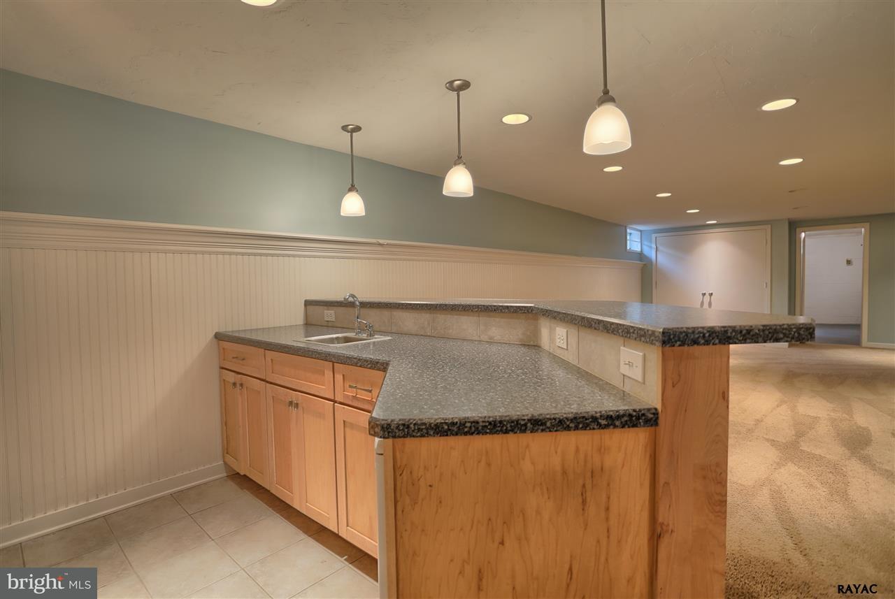 2355 Springwood Road York, PA 17402 - Photo 34 of 35 Gallery Image 34