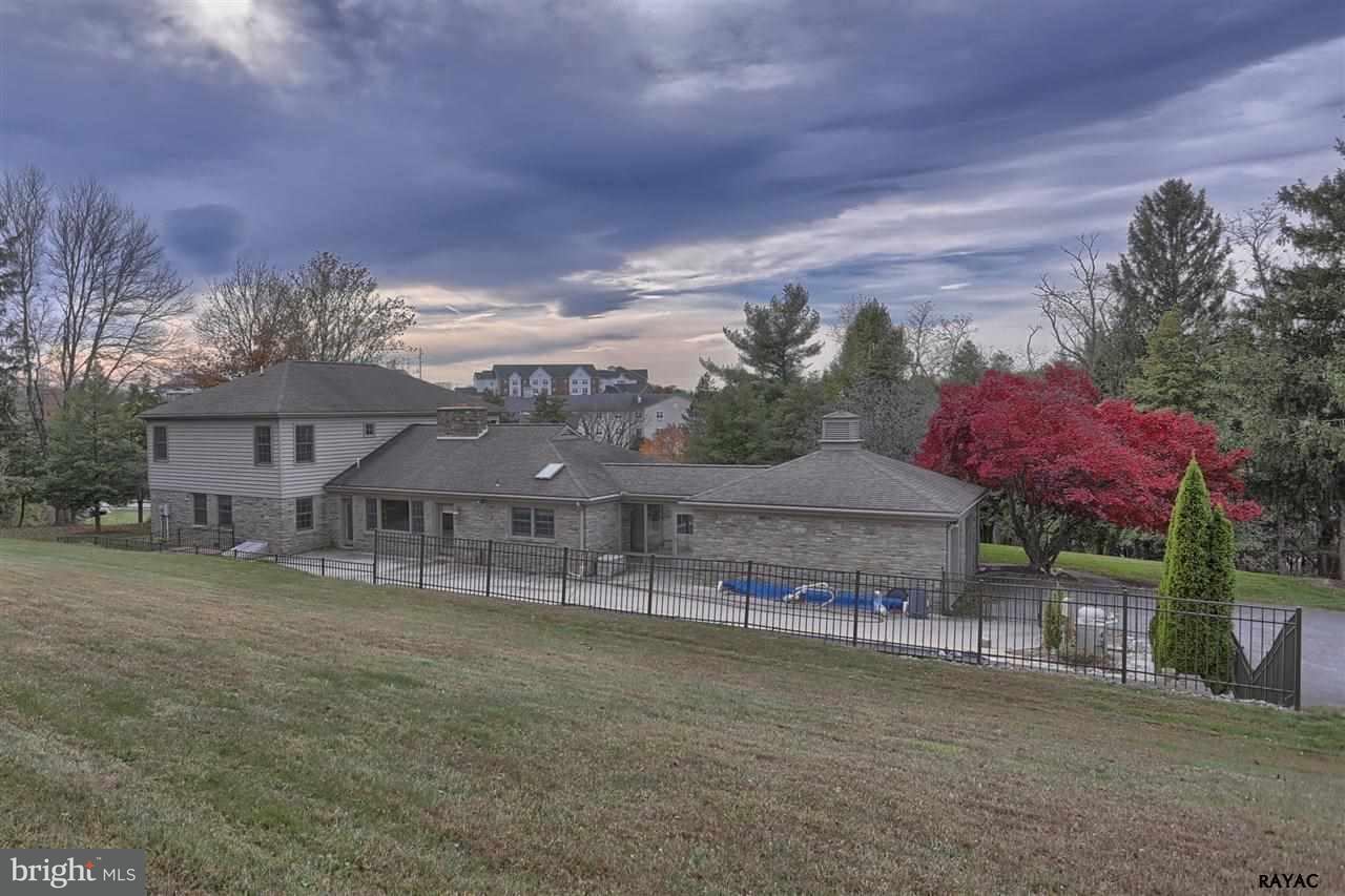 2355 Springwood Road York, PA 17402 - Photo 5 of 35 Gallery Image 5