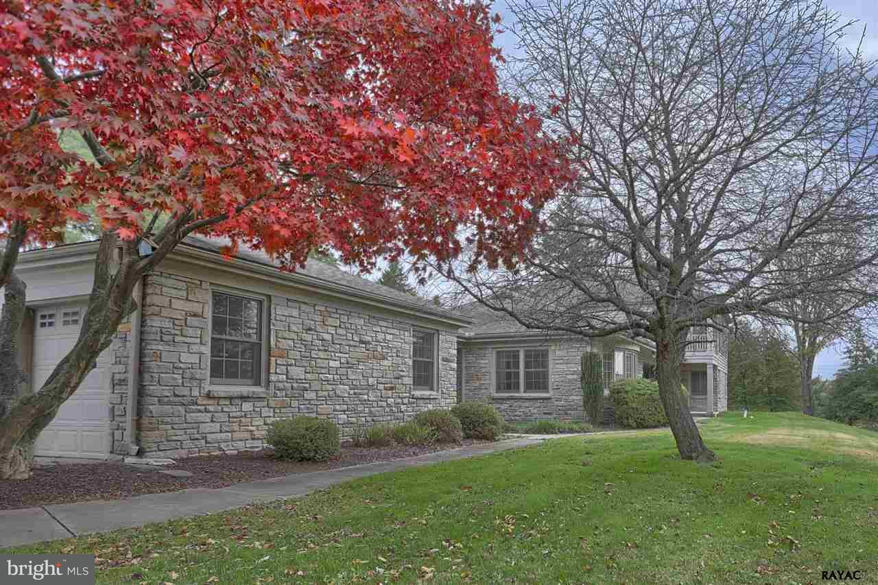 2355 Springwood Road York, PA 17402 - Photo 7 of 35 Gallery Image 7