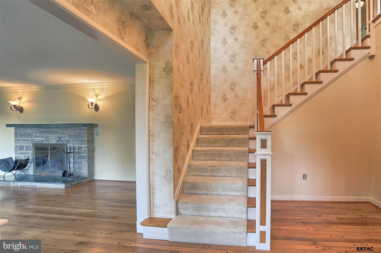 2355 Springwood Road York, PA 17402 - Photo 8 of 35 Gallery Image 8