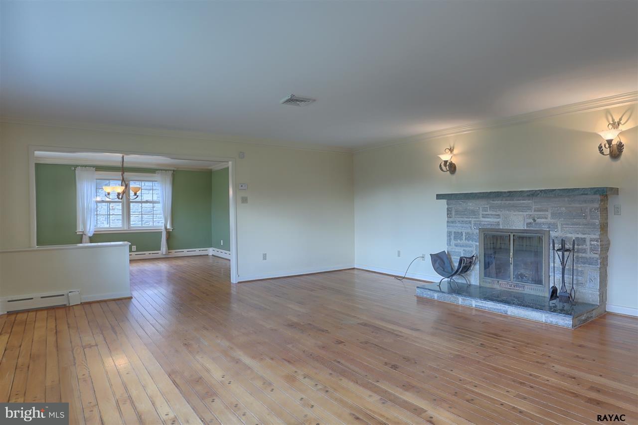 2355 Springwood Road York, PA 17402 - Photo 9 of 35 Gallery Image 9