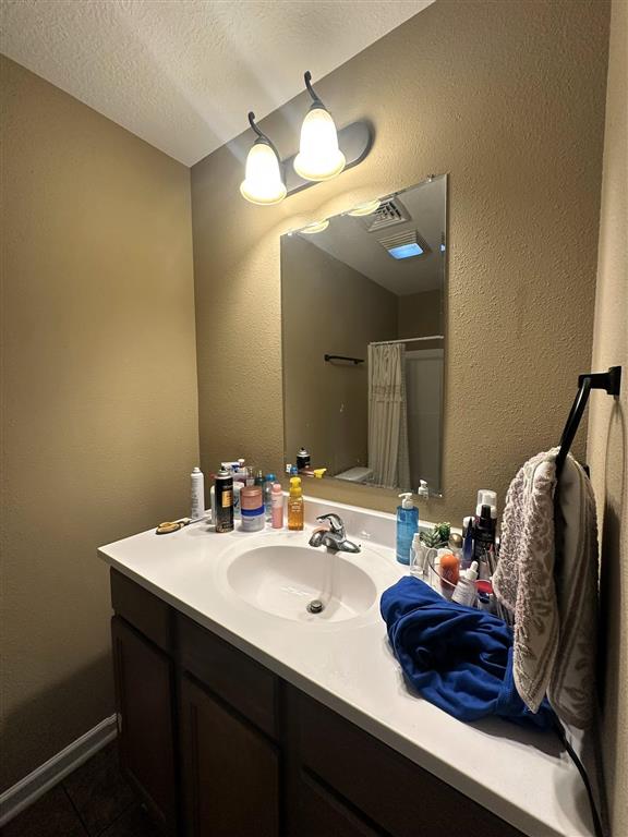 878 Link Road Lake Charles, LA 70607 - Photo 6 of 21 Gallery Image 6