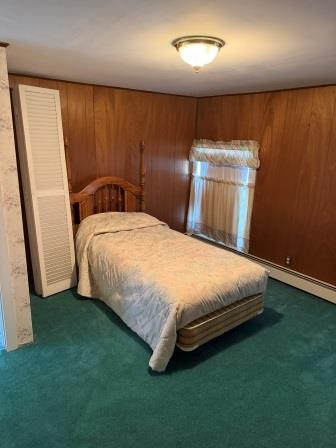 51 North Clay Street Coldwater, MI 49036 - Photo 8 of 16 Reed04