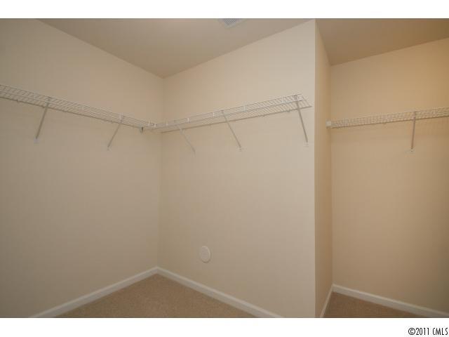 2187 Durand Road, Unit 83 Fort Mill, SC 29715 - Photo 12 of 16 a view of a room