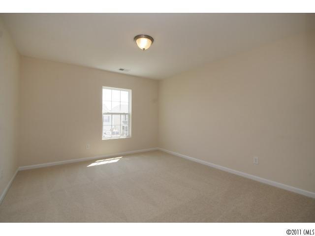 2187 Durand Road, Unit 83 Fort Mill, SC 29715 - Photo 13 of 16 a view of an empty room with a window