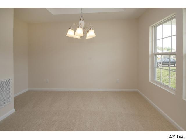 2187 Durand Road, Unit 83 Fort Mill, SC 29715 - Photo 7 of 16 a view of an empty room with a window