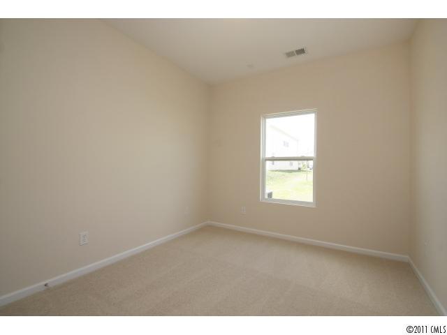 2187 Durand Road, Unit 83 Fort Mill, SC 29715 - Photo 8 of 16 an empty room with a window