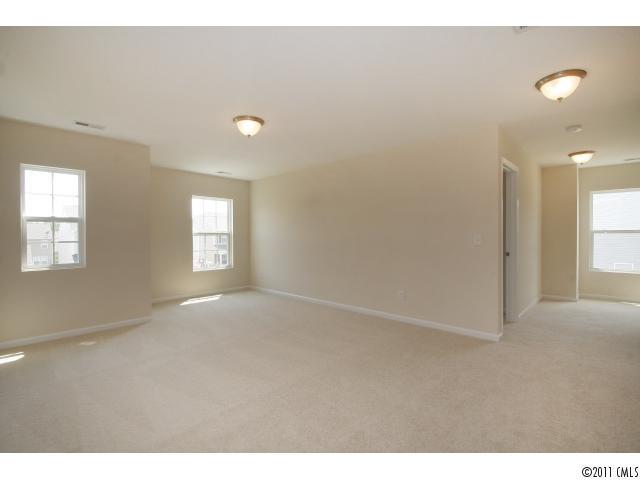 2187 Durand Road, Unit 83 Fort Mill, SC 29715 - Photo 9 of 16 a view of an empty room with a window