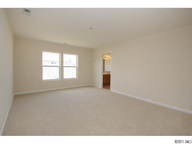 2187 Durand Road, Unit 83 Fort Mill, SC 29715 - Photo 10 of 16 a view of an empty room with a window