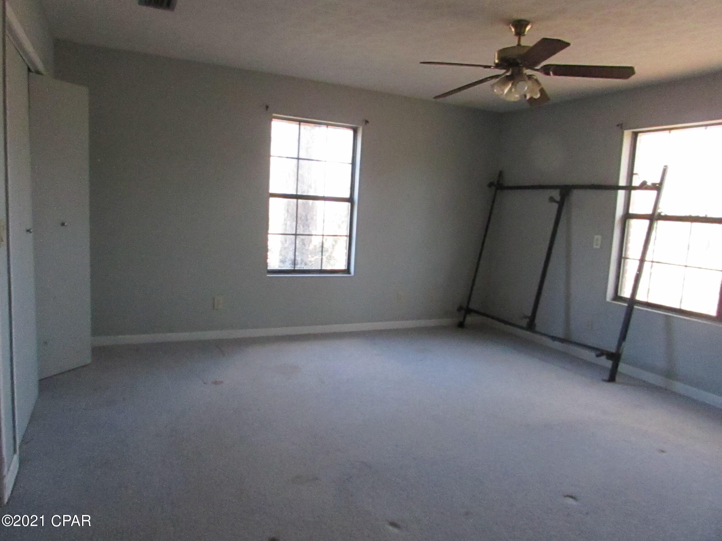 20241 Warnock Road Fountain, FL 32438 - Photo 7 of 15 Gallery Image 7
